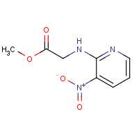 FT-0652380 CAS:57461-53-7 chemical structure