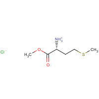 FT-0652383 CAS:40216-82-8 chemical structure