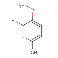 FT-0652388 CAS:24207-22-5 chemical structure