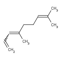 FT-0652389 CAS:51911-82-1 chemical structure