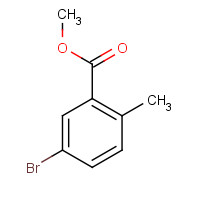 FT-0652392 CAS:79669-50-4 chemical structure