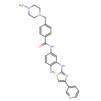 FT-0652399 CAS:790299-79-5 chemical structure