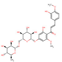 FT-0652402 CAS:24292-52-2 chemical structure