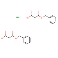 FT-0652403 CAS:84133-21-1 chemical structure