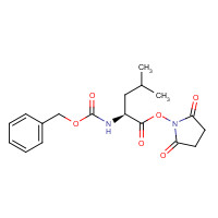 FT-0652409 CAS:3397-35-1 chemical structure