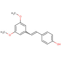 FT-0652410 CAS:537-42-8 chemical structure