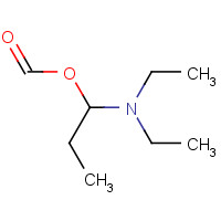 FT-0652419 CAS:125678-52-6 chemical structure