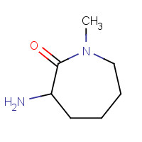 FT-0652420 CAS:209983-96-0 chemical structure