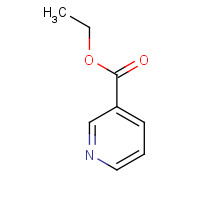 FT-0652424 CAS:614-18-6 chemical structure