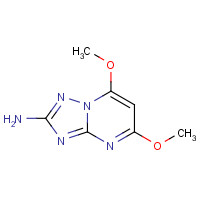 FT-0652427 CAS:13223-43-3 chemical structure