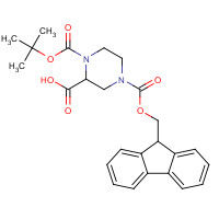 FT-0652431 CAS:209593-18-0 chemical structure