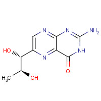 FT-0652433 CAS:22150-76-1 chemical structure