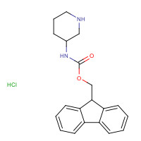 FT-0652435 CAS:672310-13-3 chemical structure