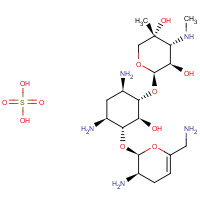 FT-0652437 CAS:53179-09-2 chemical structure