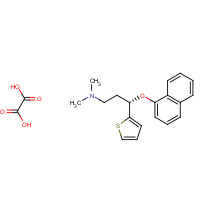 FT-0652438 CAS:132335-47-8 chemical structure