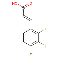 FT-0652439 CAS:207742-85-6 chemical structure