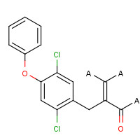 FT-0652448 CAS:151173-25-0 chemical structure