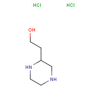 FT-0652456 CAS:660862-46-4 chemical structure