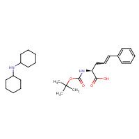 FT-0652461 CAS:261165-04-2 chemical structure