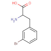 FT-0652462 CAS:99295-78-0 chemical structure