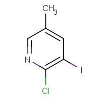 FT-0652467 CAS:59782-91-1 chemical structure