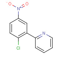 FT-0652471 CAS:879088-40-1 chemical structure