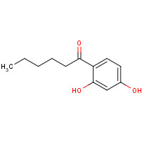 FT-0652474 CAS:3144-54-5 chemical structure