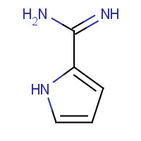 FT-0652475 CAS:105533-75-3 chemical structure