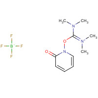 FT-0652477 CAS:125700-71-2 chemical structure