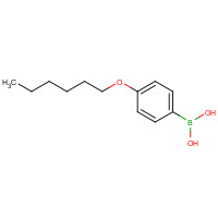 FT-0652478 CAS:121219-08-7 chemical structure