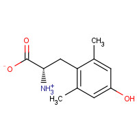 FT-0652484 CAS:123715-02-6 chemical structure