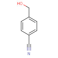 FT-0652494 CAS:874-89-5 chemical structure