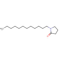 FT-0652497 CAS:2687-96-9 chemical structure