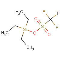 FT-0652499 CAS:79271-56-0 chemical structure