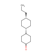 FT-0652501 CAS:82832-73-3 chemical structure