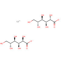 FT-0652502 CAS:18016-24-5 chemical structure