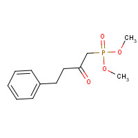 FT-0652507 CAS:41162-19-0 chemical structure