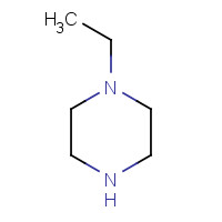 FT-0652510 CAS:5308-25-8 chemical structure