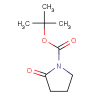 FT-0652511 CAS:85909-08-6 chemical structure