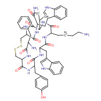 FT-0652516 CAS:103222-11-3 chemical structure