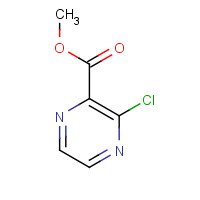 FT-0652521 CAS:27825-21-4 chemical structure