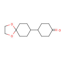 FT-0652524 CAS:56309-94-5 chemical structure