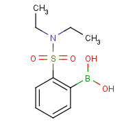 FT-0652527 CAS:957061-16-4 chemical structure