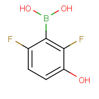 FT-0652530 CAS:957065-86-0 chemical structure