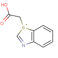 FT-0652532 CAS:29182-45-4 chemical structure