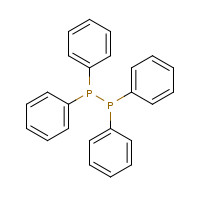 FT-0652533 CAS:1101-41-3 chemical structure