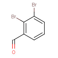 FT-0652535 CAS:61563-26-6 chemical structure