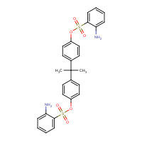 FT-0652538 CAS:68015-60-1 chemical structure