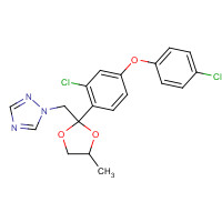 FT-0652542 CAS:119446-68-3 chemical structure