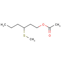 FT-0652543 CAS:51755-85-2 chemical structure